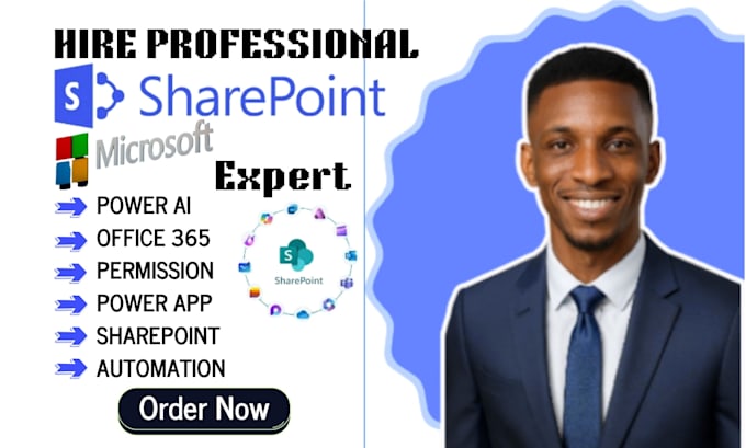 develop sharepoint intranet,sharepoint technical support