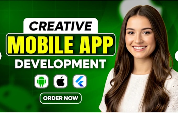 do web application for sports platform for academy, tournaments, and player man