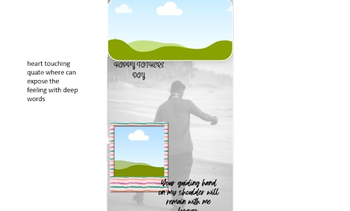 create editable canva video templates
