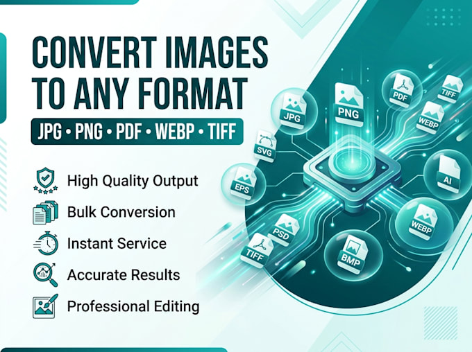convert images and pictures to webp