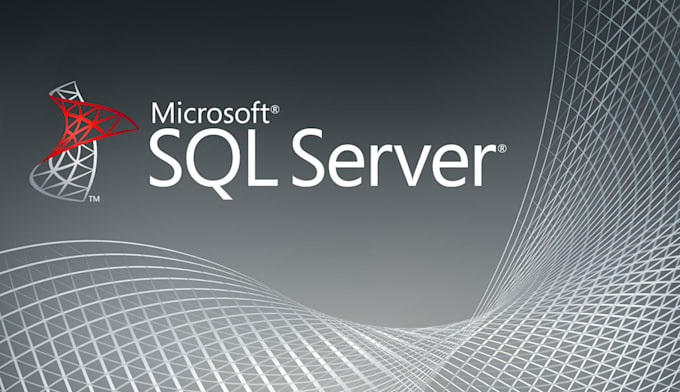 provide sql server dba, database migration, and cloud setup services