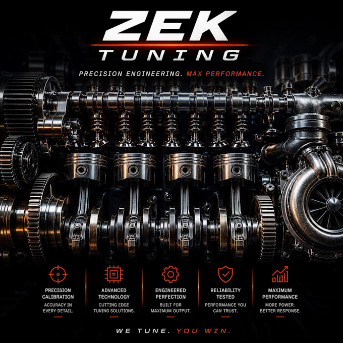do professional dpf off ecu solutions