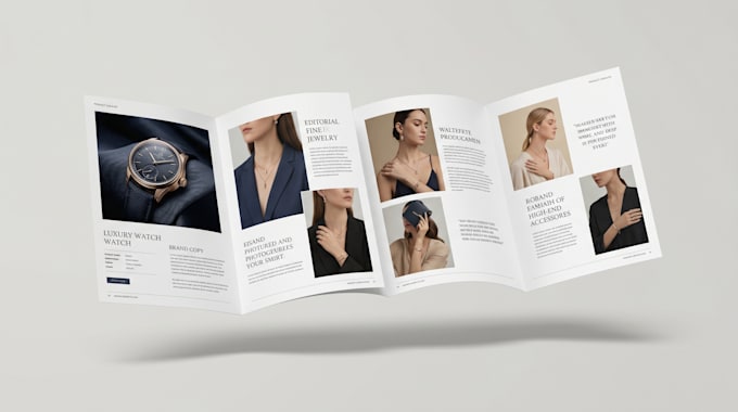 do product catalog, catalog design, company catalog, digital product catalog