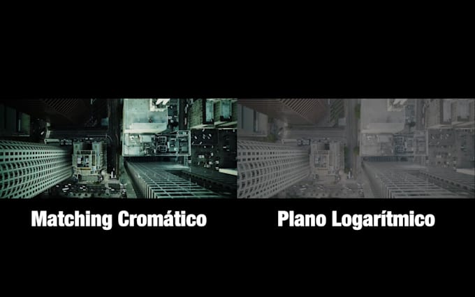 do professional color grading and video editing in davinci resolve