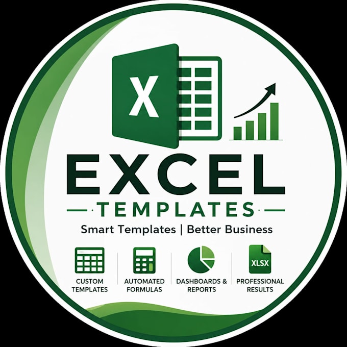 do data processing and data entry in excel