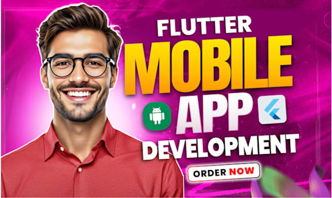 develop travel booking app mvp hotels flights flutter react mvp mobile app