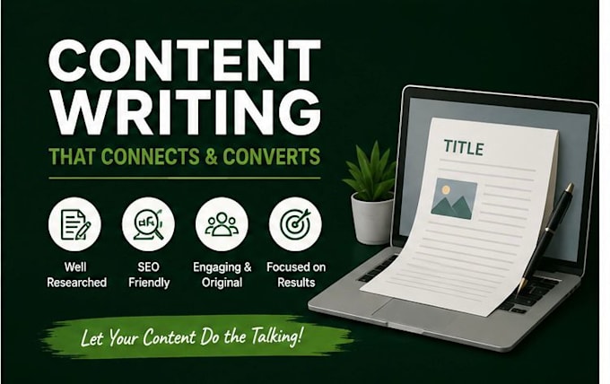 write SEO product descriptions for your shopify store