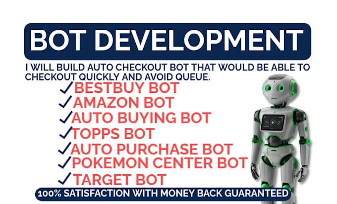 do topps auto checkout bot fast target bot, quick bestbuy bot, buying, purchase