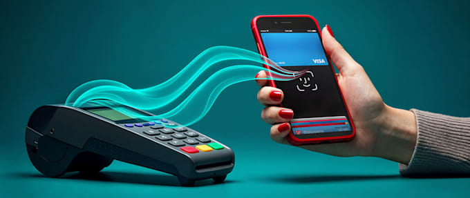 create digital nfc card, nfc payment app, nfc solution, nfc reader nfc web app