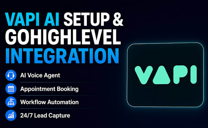 setup gohighlevel vapi ai, vapi ai, vapi gohighlevel, vapi, vapi setup, fix vapi