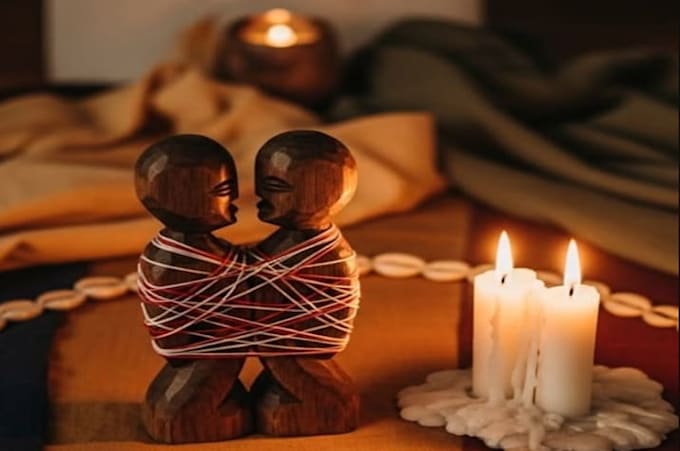 remove love rival spell, clear third party energy block interference, love spell