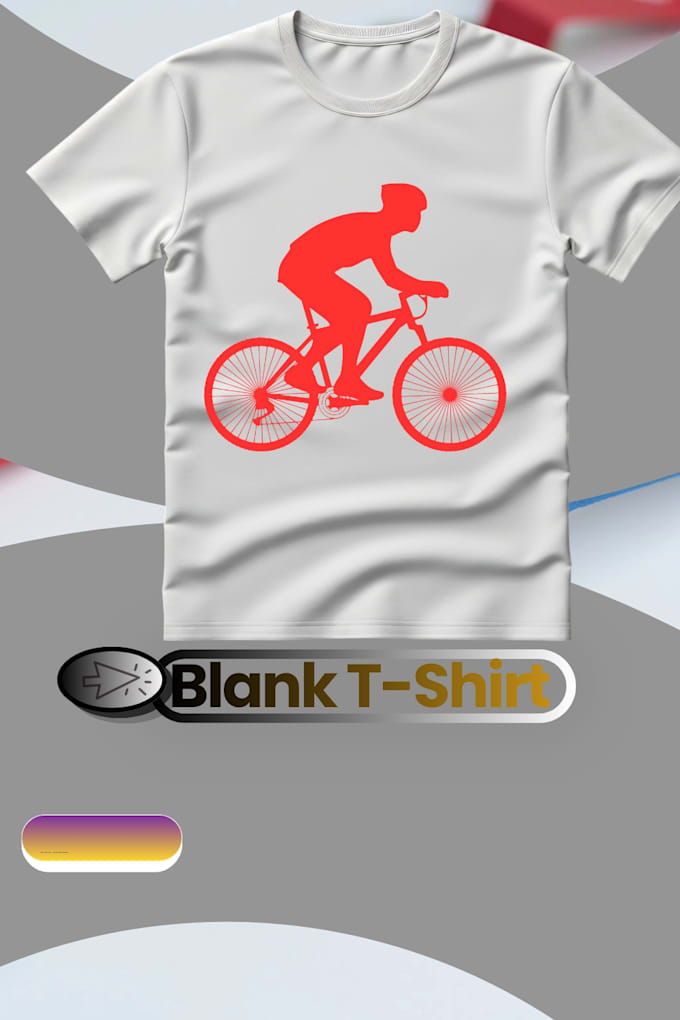 design best quality t shirt design