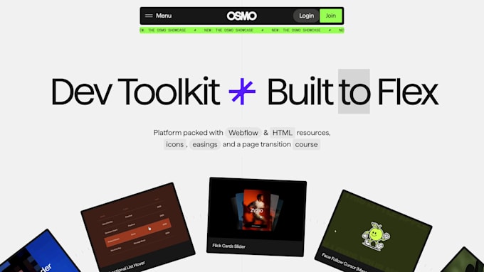 3d animated website threejs interactive wordpress gsap webgl spline react nextjs
