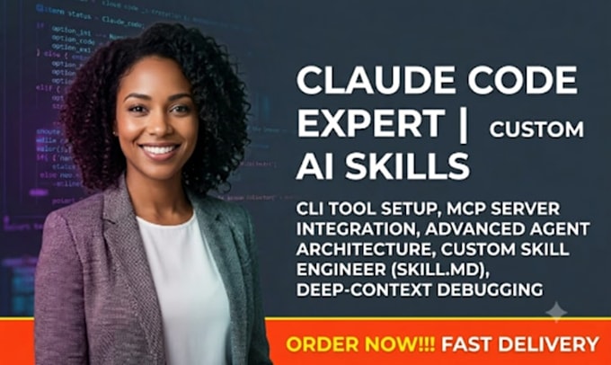 be claude code expert, claude ai expert for full stack web app and app