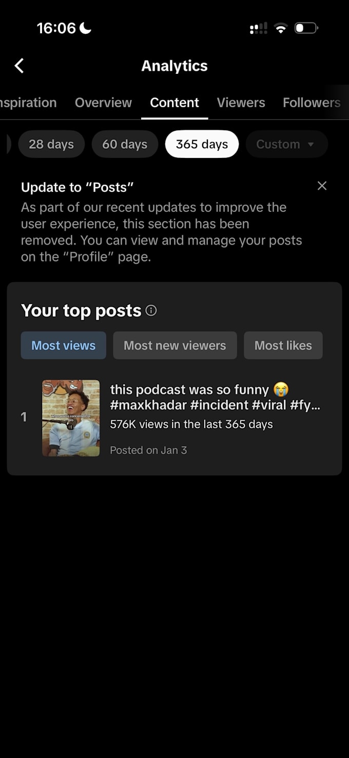 create viral short form video clips for tiktok and reels