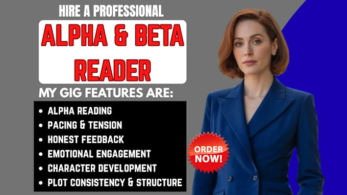 beta reader, alpha reader, dark romance beta reader fantasy fiction beta reading