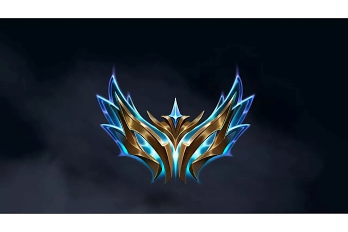 coach you in league of legends