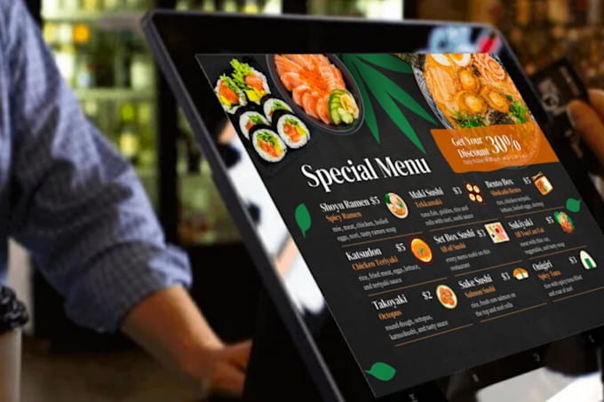 setup toast pos square pos clover pos shopify pos