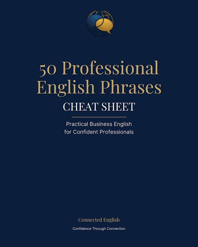 be your dedicated online english coach