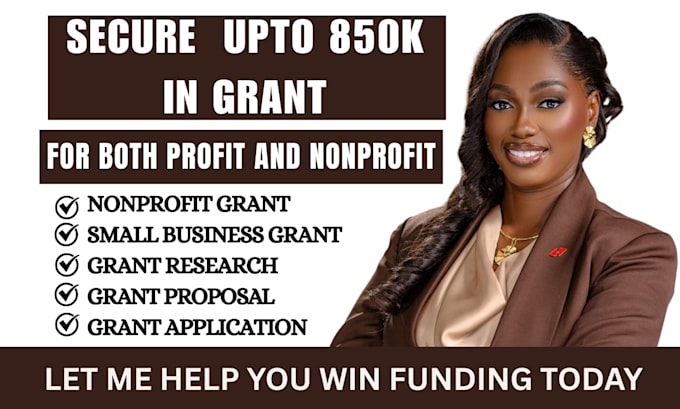 do grant research grant writing grant proposal grant submission