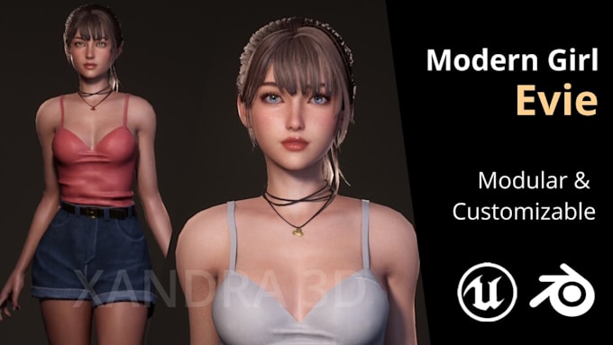 rip model extract game character assets from game do 3d model rigging convert