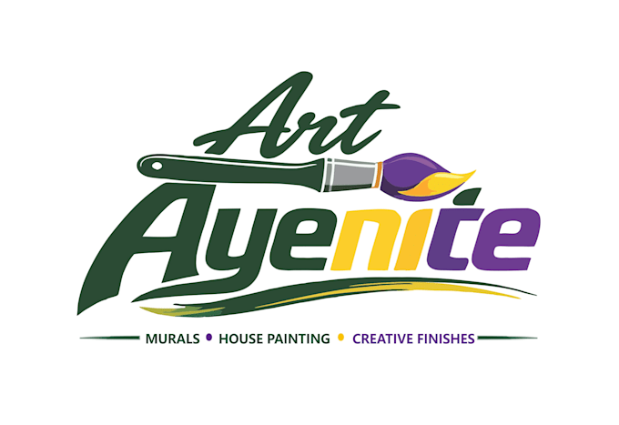 vector trace your logo in coreldraw in 24hrs