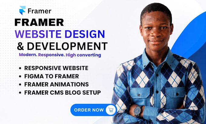 framer website figma to framer design framer redesign webflow website framer cms