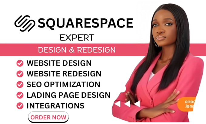 squarespace website design squarespace website redesign square website design