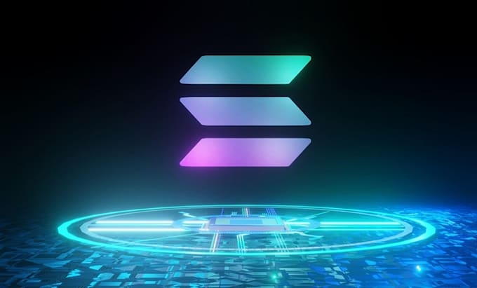 develop solana holders bot, solana memecoin bot, pumpfun bot, pumpfunda bot