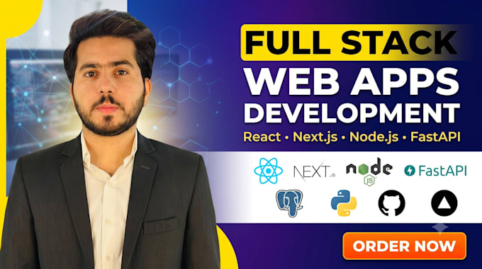 build a scalable nestjs rest API with postgresql