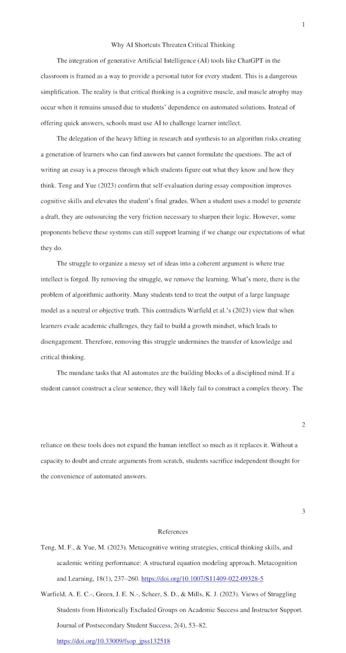 provide expert historical research and writing on any topic