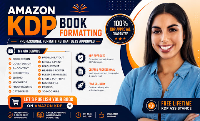 do book formatting ebook formatting kindle formatting paperback formatting