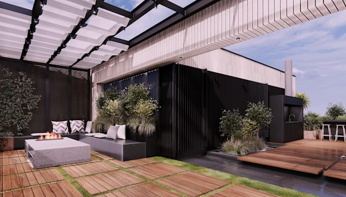 do backyard design front yard garden landscape outdoor deck courtyard pool