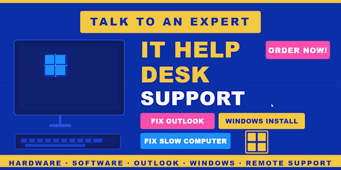 repair and optimize your computer or computer software