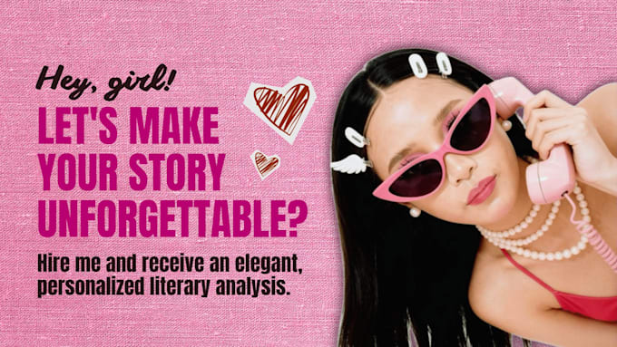 help you craft a romance readers cant put down