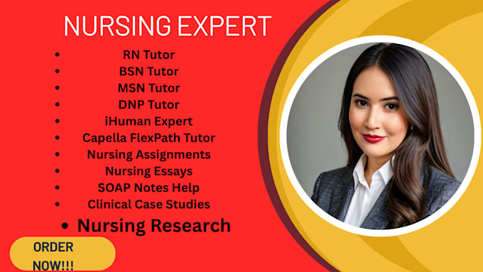 do capella flexpath, , bsn, msn and dnp nursing umpi, chamberlain