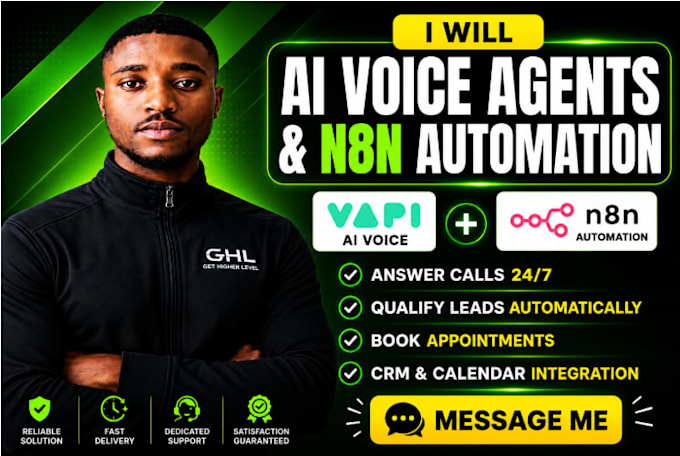 build a vapi ai voice agent and n8n integration vapi n8n integration