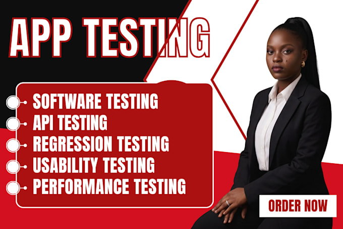 do android, ios mobile or web app testing, google play closed testing approval