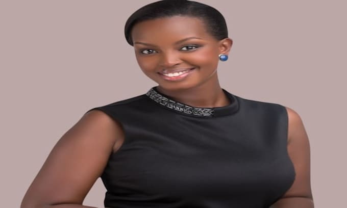 do business administration, corporate governance, research, sustainability task