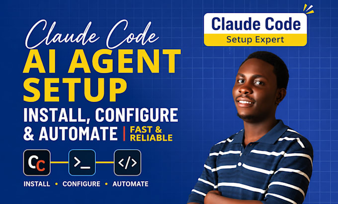 claude code claude cowork tutor fable 5 claude code setup claude ai mythos code