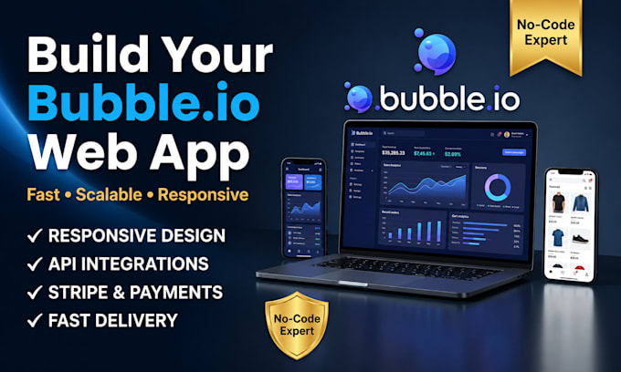 connect xano backend to bubble io api connector frontend app to stop lock in