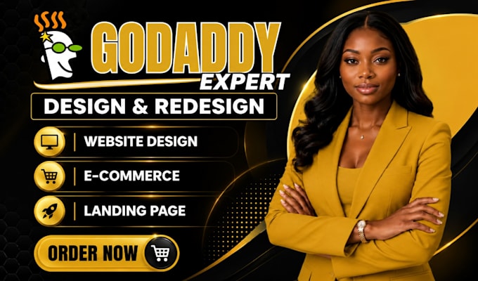 godaddy website redesign godaddy website design redesign godaddy website design
