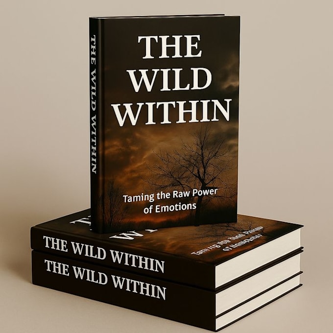 read your amazon kindle book and provide a honest review