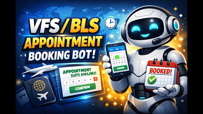 book appointment form bls italy pakistan