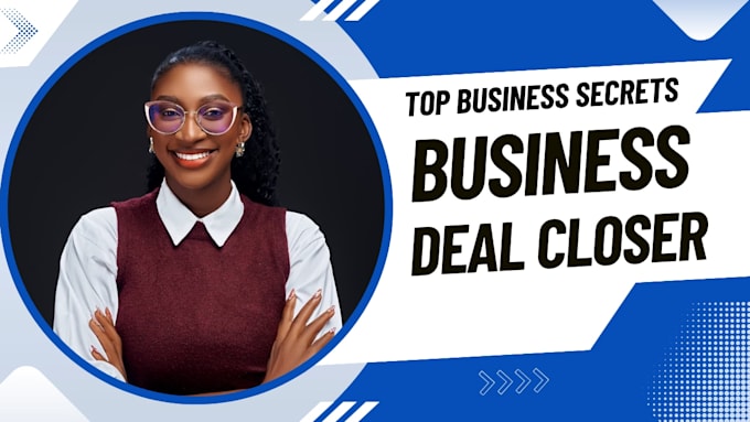 sales closer sales representative lead generation sales closer