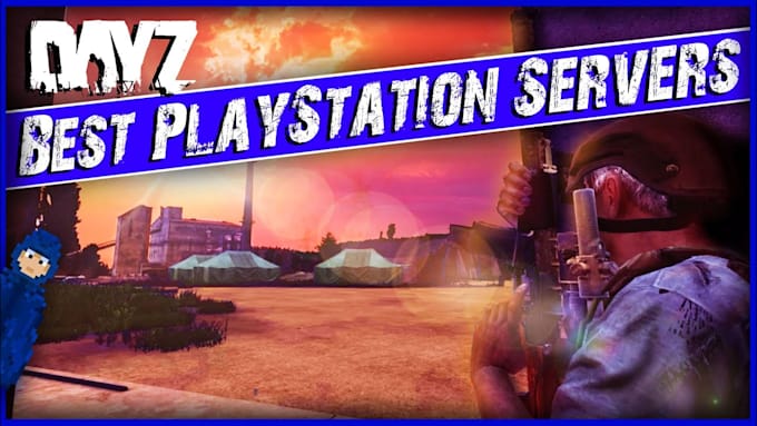 setup and mod console dayz server, server config, dayz mods server setup