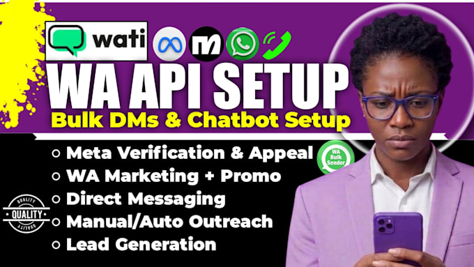 send whatsapp bulk message, whatsapp mass dm, whatsapp api setup, whatsapp dms