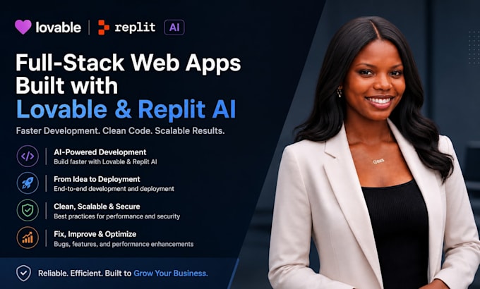 lovable ai webs apps replit debugging replit ai website base 44 lovable ai