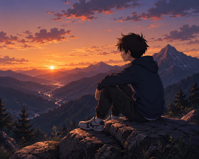 create traditional 2d,3d animation and video editing