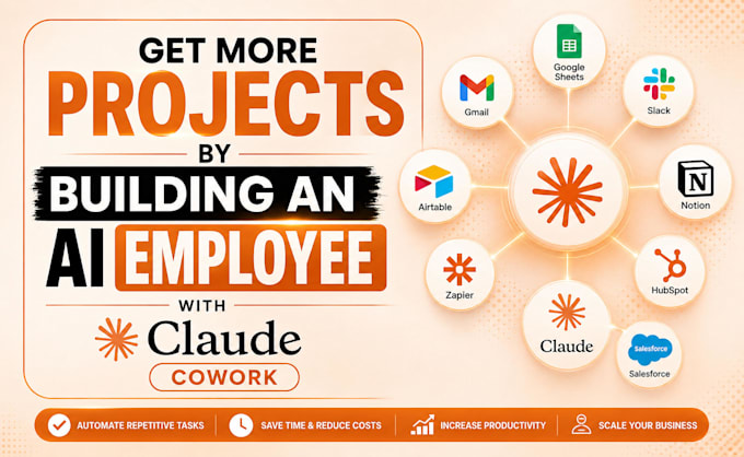 train claude code setup claude tutor ai training claude cowork claude ai agent